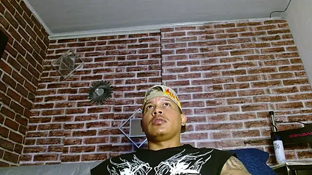 Snapshot of jordan_bigcock_ chatting on 05-29-26, 05:16 jordan bigcock online show from 05-29-26, 05:16