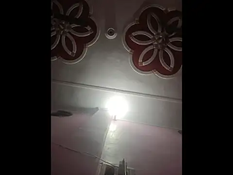 Rupak roli124 online show from 10-29-25, 01:13