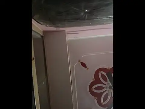 Rupak roli124 online show from 10-30-25, 01:23