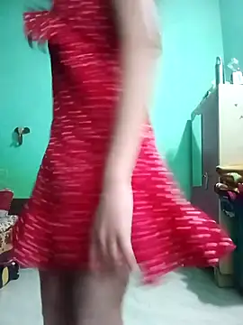 Hornyme18 online show from 11-25-25, 08:14