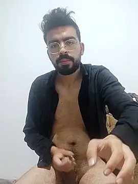 wakilosxh online show from 04-24-26, 06:32