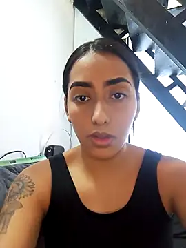 Snapshot of Queen_sofya chatting on 10-09-25, 04:05 Queen sofya online show from 10-09-25, 04:05