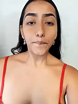 Snapshot of Queen_sofya chatting on 10-11-25, 02:48 Queen sofya online show from 10-11-25, 02:48