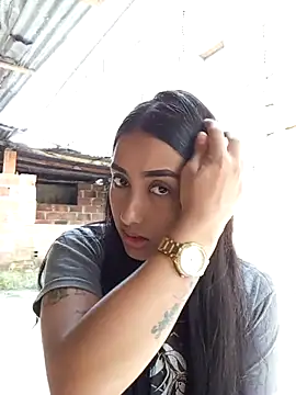 Queen sofya online show from 12-03-25, 05:11