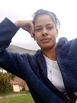 nairobi8 online show from 10-09-25, 09:46