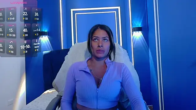 nairobi8 online show from 07-11-26, 08:55