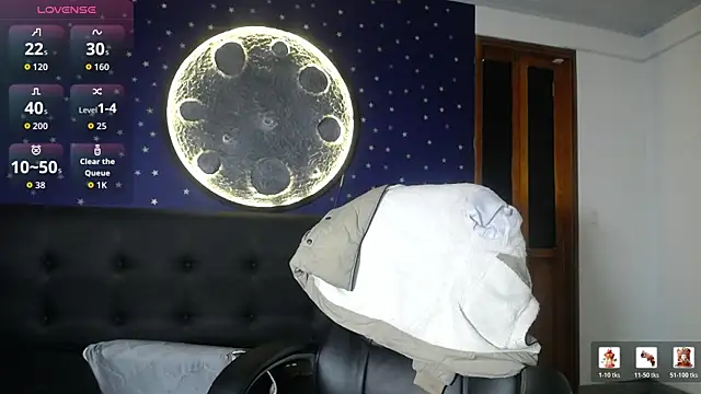 nairobi8 online show from 08-03-26, 07:39