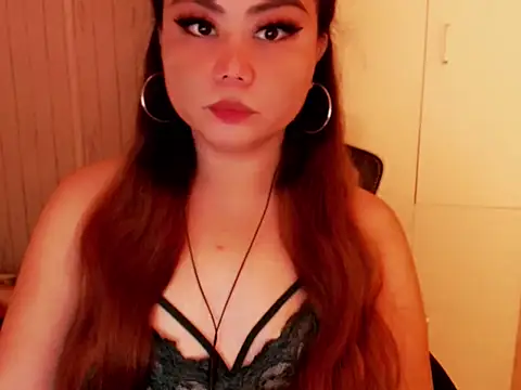 rosemarsakalam online show from 11-17-25, 05:52