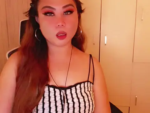 rosemarsakalam online show from 12-04-25, 04:59