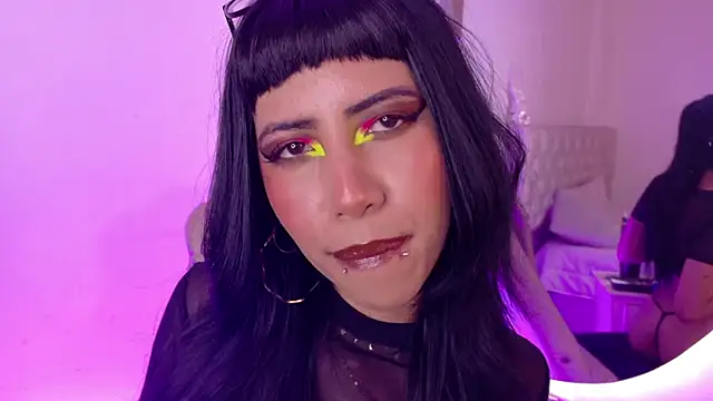 Nina fox 0691 online show from 07-19-26, 10:13