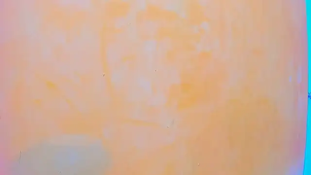 allison mc online show from 11-22-25, 03:49