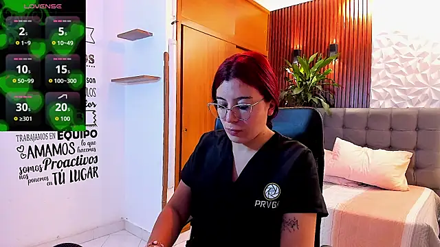 allison mc online show from 12-18-25, 04:07