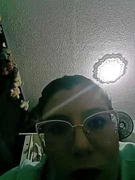 allison mc online show from 04-02-26, 04:21