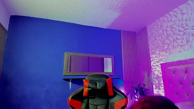 allison mc online show from 04-22-26, 03:31