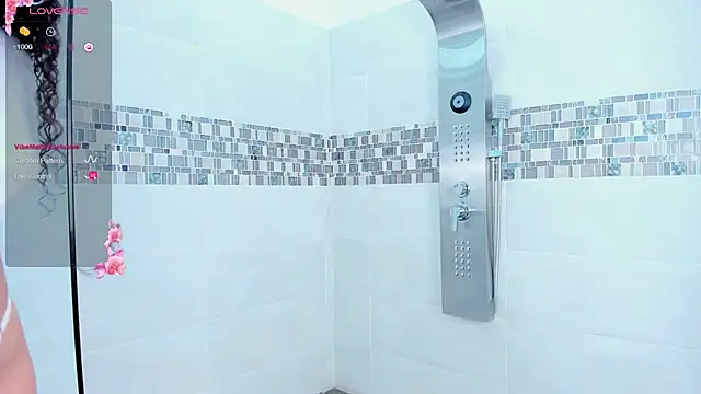 Pink hell222 online show from 11-08-25, 01:50