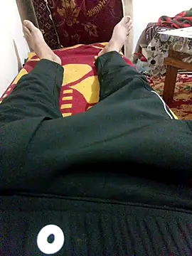 latarak321 online show from 11-18-25, 06:45