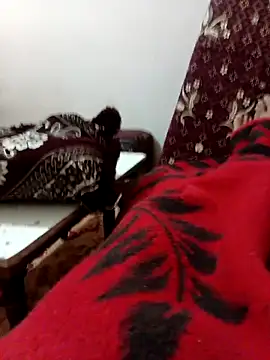 Snapshot of latarak321 chatting on 12-16-25, 08:41 latarak321 online show from 12-16-25, 08:41