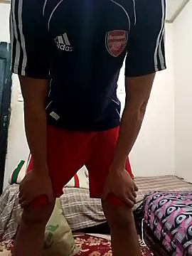 Snapshot of latarak321 chatting on 01-11-26, 10:37 latarak321 online show from 01-11-26, 10:37