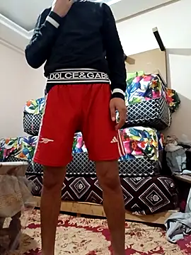 Snapshot of latarak321 chatting on 01-14-26, 11:09 latarak321 online show from 01-14-26, 11:09