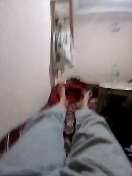 Snapshot of latarak321 chatting on 02-04-26, 07:20 latarak321 online show from 02-04-26, 07:20