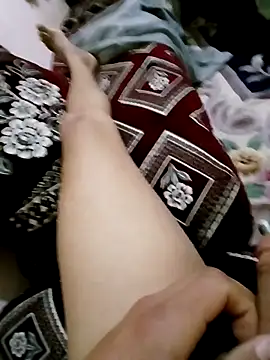 Snapshot of latarak321 chatting on 02-05-26, 07:24 latarak321 online show from 02-05-26, 07:24