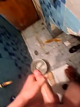 Snapshot of latarak321 chatting on 02-06-26, 07:45 latarak321 online show from 02-06-26, 07:45