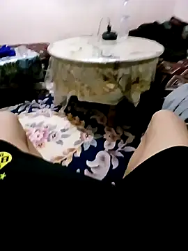 Snapshot of latarak321 chatting on 02-24-26, 11:36 latarak321 online show from 02-24-26, 11:36