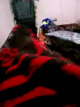 Snapshot of latarak321 chatting on 02-25-26, 11:14 latarak321 online show from 02-25-26, 11:14