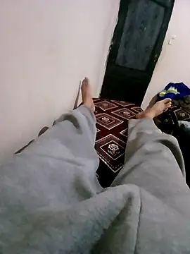 Snapshot of latarak321 chatting on 02-26-26, 10:09 latarak321 online show from 02-26-26, 10:09