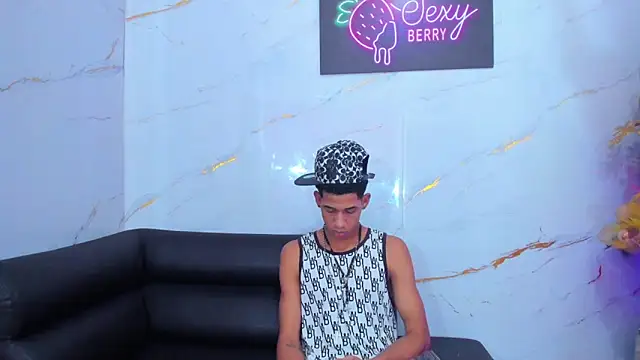 Little nicoll online show from 12-19-25, 11:01