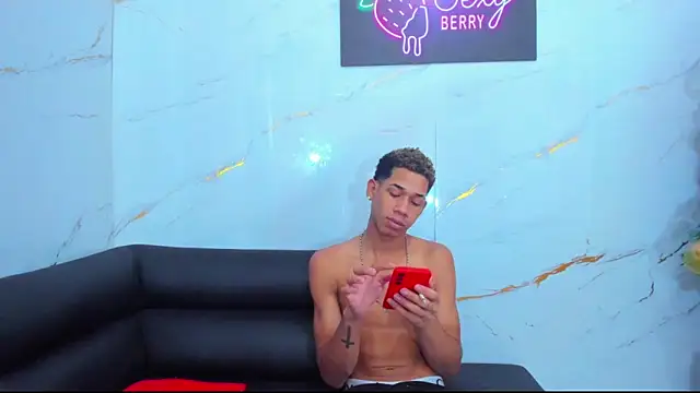 Little nicoll online show from 01-05-26, 10:13