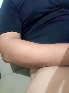 Snapshot of BigCockGostosoDaPorra chatting on 10-23-25, 01:49 BigCockGostosoDaPorra online show from 10-23-25, 01:49