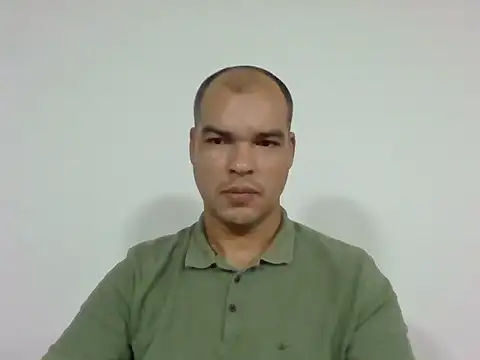 Snapshot of BigCockGostosoDaPorra chatting on 03-11-26, 06:14 BigCockGostosoDaPorra online show from 03-11-26, 06:14