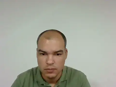 Snapshot of BigCockGostosoDaPorra chatting on 03-13-26, 12:45 BigCockGostosoDaPorra online show from 03-13-26, 12:45