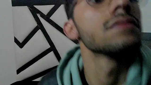 ALANVILLA LOBO online show from 10-13-25, 07:14