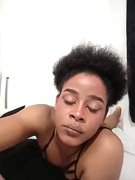 Nelsareth online show from 03-10-26, 04:28