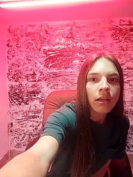 Prins001 online show from 10-14-25, 11:44