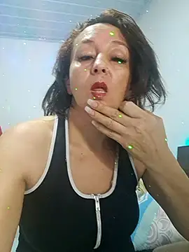 Beatricez online show from 12-01-25, 06:40