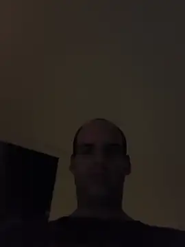 Snapshot of Pumbato chatting on 10-26-25, 12:27 Pumbato online show from 10-26-25, 12:27