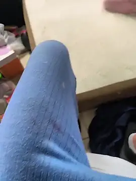 Snapshot of Pumbato chatting on 11-08-25, 10:59 Pumbato online show from 11-08-25, 10:59