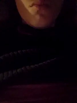 Snapshot of SuperValentina chatting on 02-21-26, 04:46 SuperValentina online show from 02-21-26, 04:46