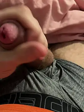 jakeBigCock1905 online show from 03-14-26, 01:12