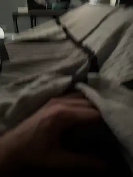 jakeBigCock1905 online show from 05-01-26, 08:08