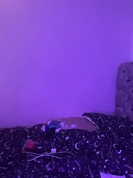 zara bellexx online show from 11-08-25, 07:23