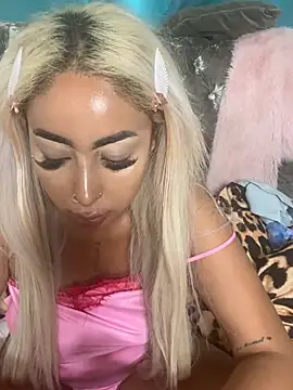 zara bellexx online show from 04-09-26, 10:53