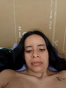 Sofia242a online show from 10-11-25, 12:04