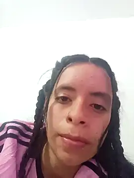 Sofia242a online show from 10-18-25, 12:50