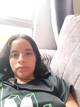 Sofia242a online show from 10-21-25, 05:02