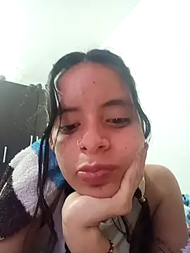 Sofia242a online show from 10-23-25, 01:54