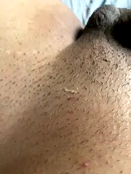 Snapshot of leiteiro2002 chatting on 11-05-25, 08:20 leiteiro2002 online show from 11-05-25, 08:20